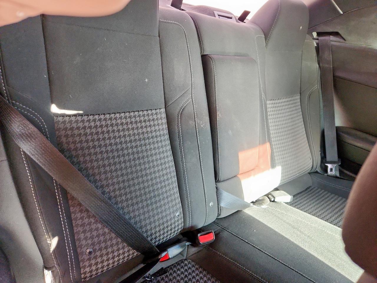 2019 Dodge Challenger Sxt VIN: 2C3CDZAG9KH560927 Lot: 92528275