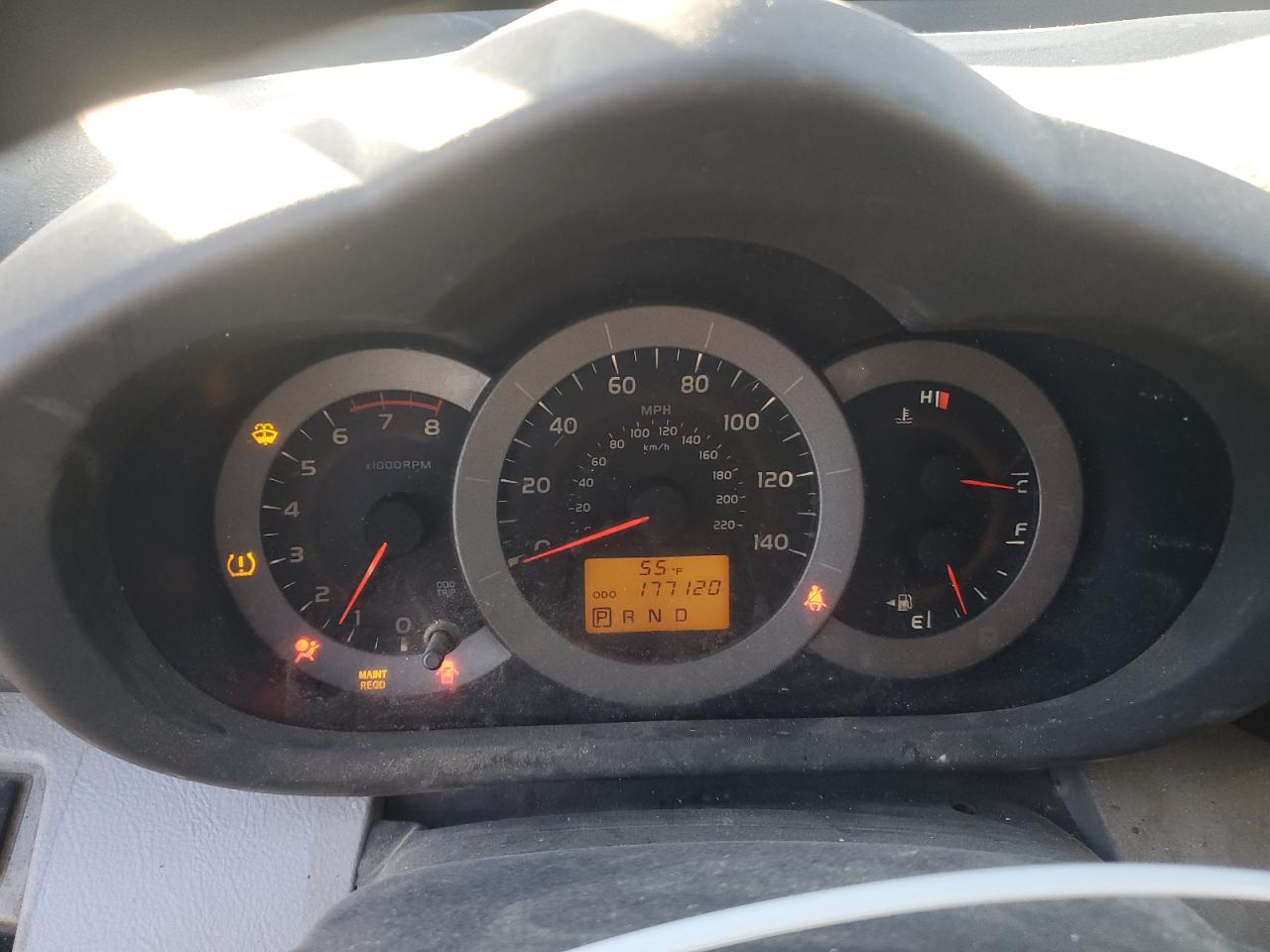 2011 Toyota Rav4 VIN: 2T3ZF4DV1BW102070 Lot: 92288745