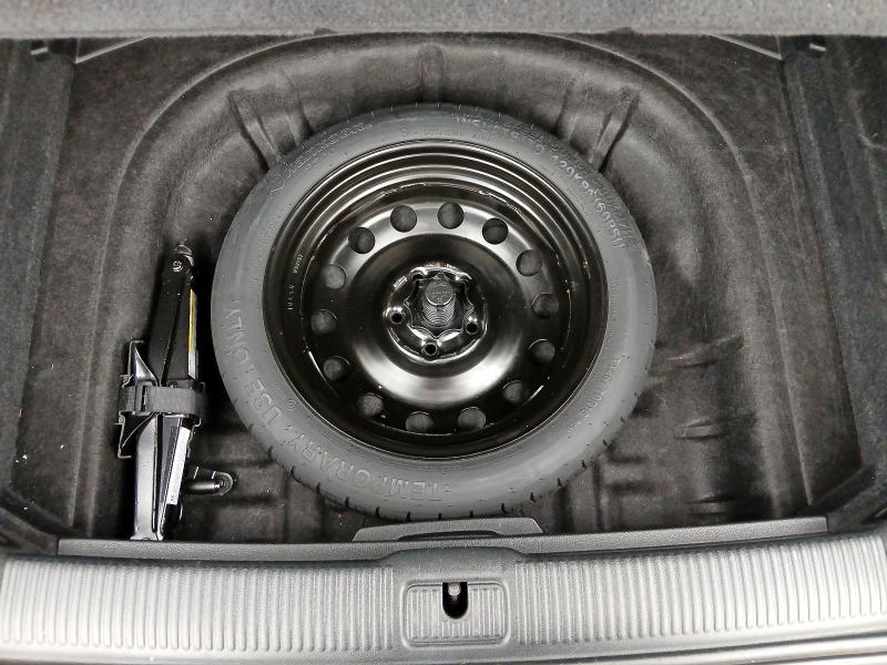 2017 AUDI A3 2.0 TDI S LINE 5DR S TRONIC [7 SPEED]