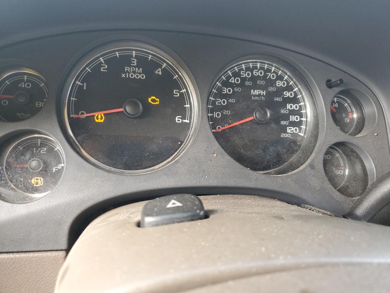 2007 GMC Yukon VIN: 1GKFC13047R288103 Lot: 93767145