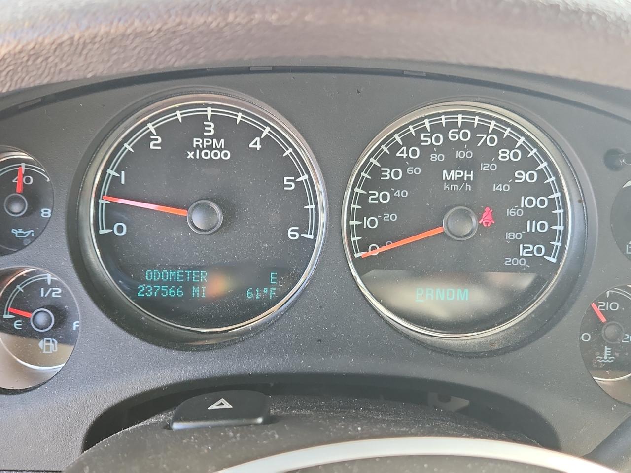 2012 GMC Yukon Xl Denali VIN: 1GKS2MEF6CR308740 Lot: 90576435