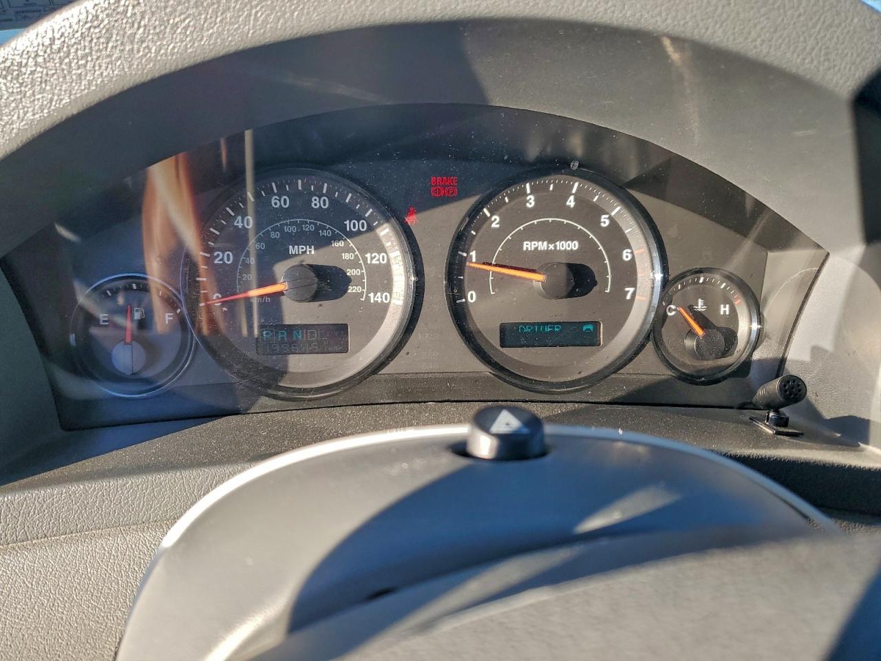 2006 Jeep Grand Cherokee Laredo VIN: 1J4GR48KX6C222421 Lot: 90680775