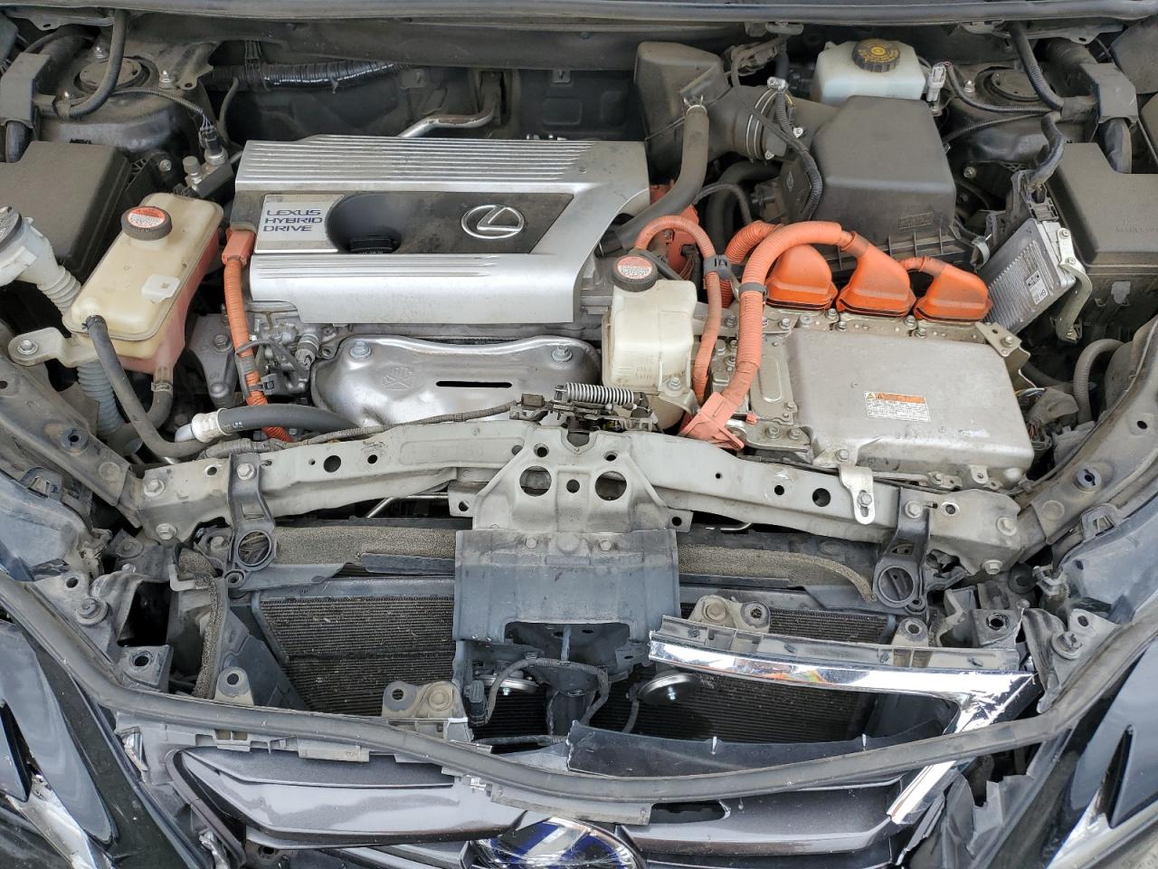 2016 Lexus Nx 300H VIN: JTJBJRBZ2G2030778 Lot: 92482575