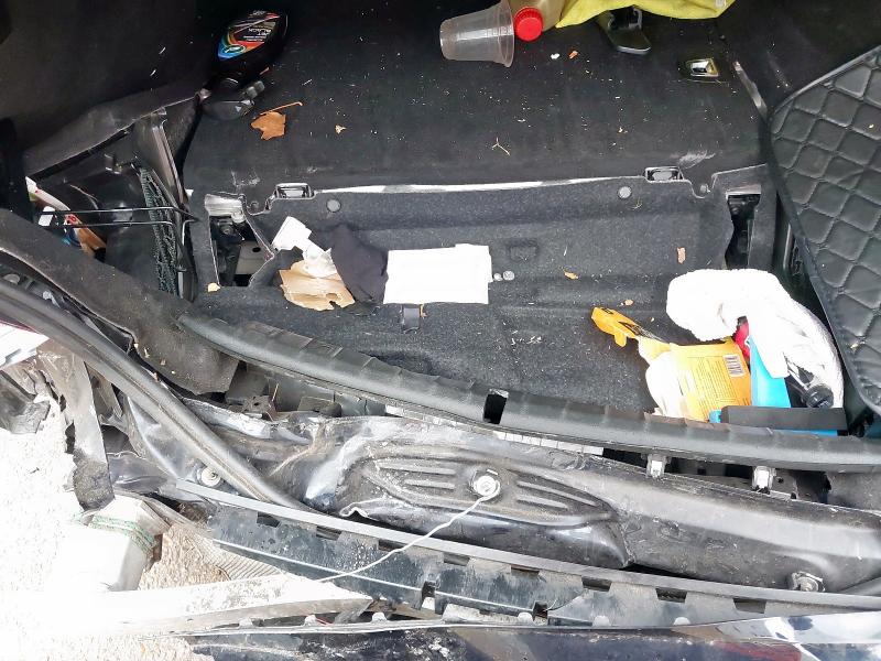 2017 BMW 5 SERIES 530E M SPORT 4DR AUTO