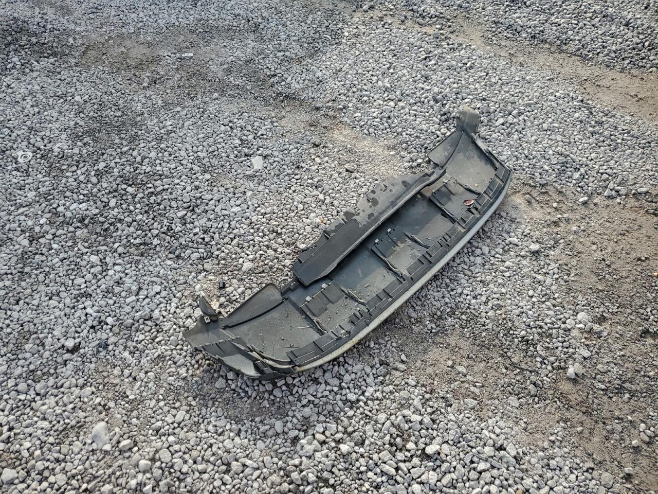 2022 Volkswagen Taos Se VIN: 3VVRX7B28NM023221 Lot: 93690185