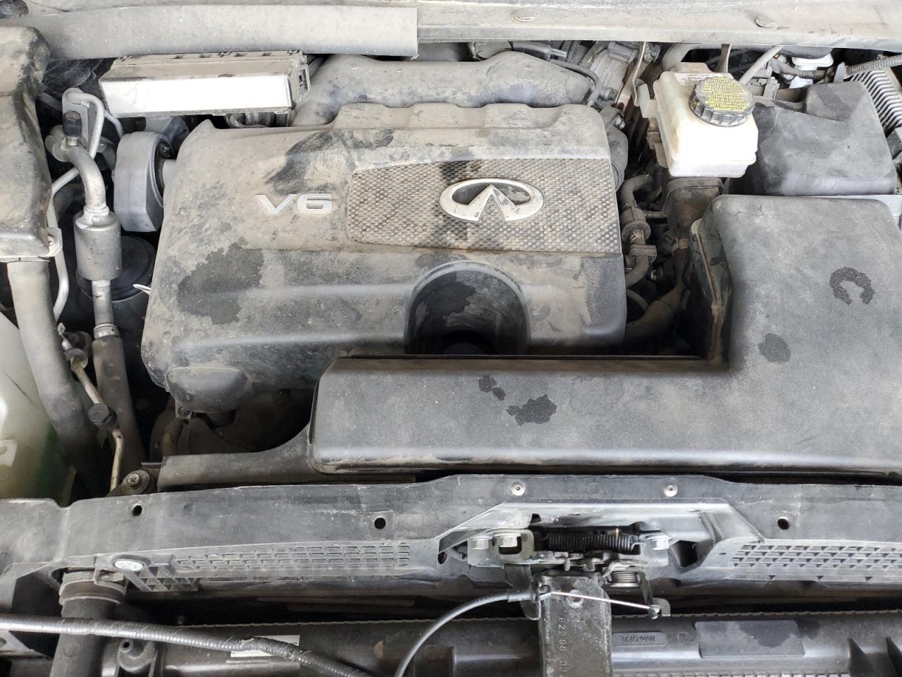 2019 Infiniti Qx60 Luxe VIN: 5N1DL0MM2KC563845 Lot: 91528265