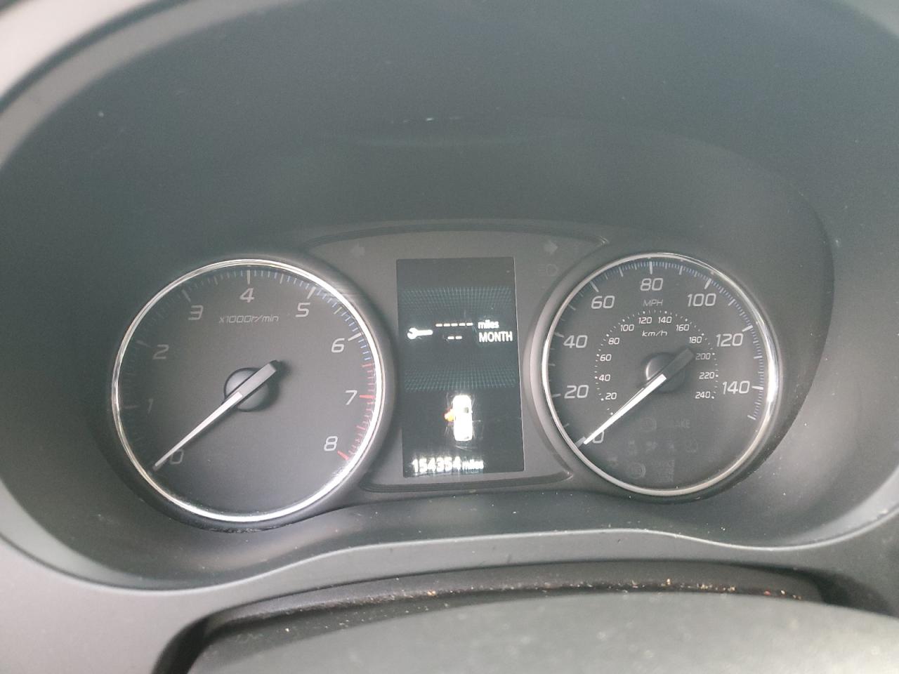 2017 Mitsubishi Outlander Se VIN: JA4AD3A36HZ027451 Lot: 92117405