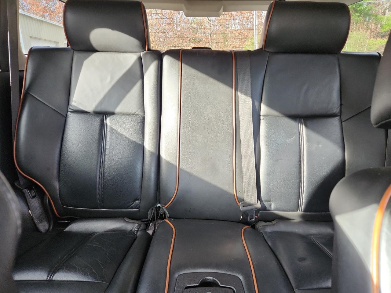 2008 Hummer H3 Luxury VIN: 5GTEN43E388188850 Lot: 93541205