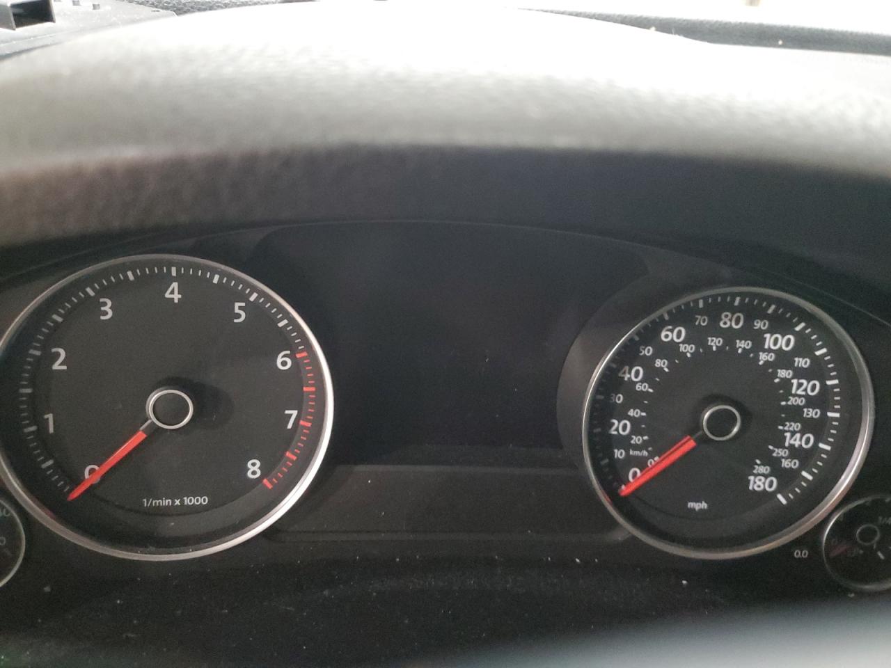 2014 Volkswagen Touareg V6 VIN: WVGEF9BP5ED009176 Lot: 93203285