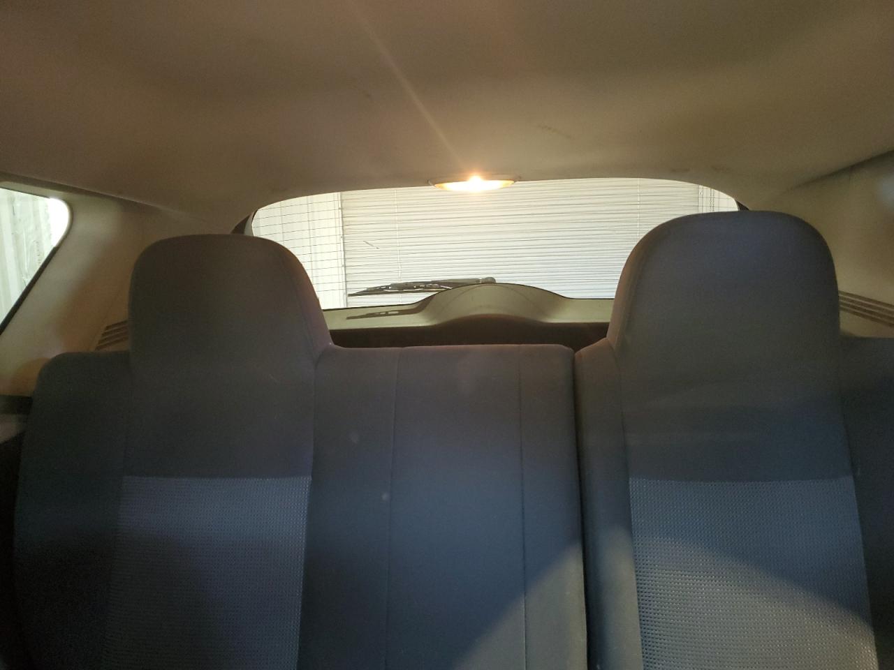 2015 Jeep Compass Sport VIN: 1C4NJDBB4FD317046 Lot: 92794075