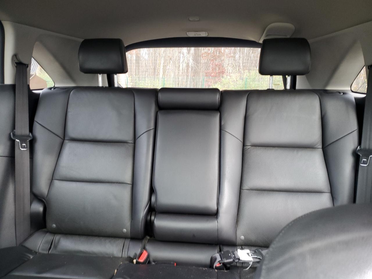 2015 Acura Rdx VIN: 5J8TB4H37FL013091 Lot: 90982815