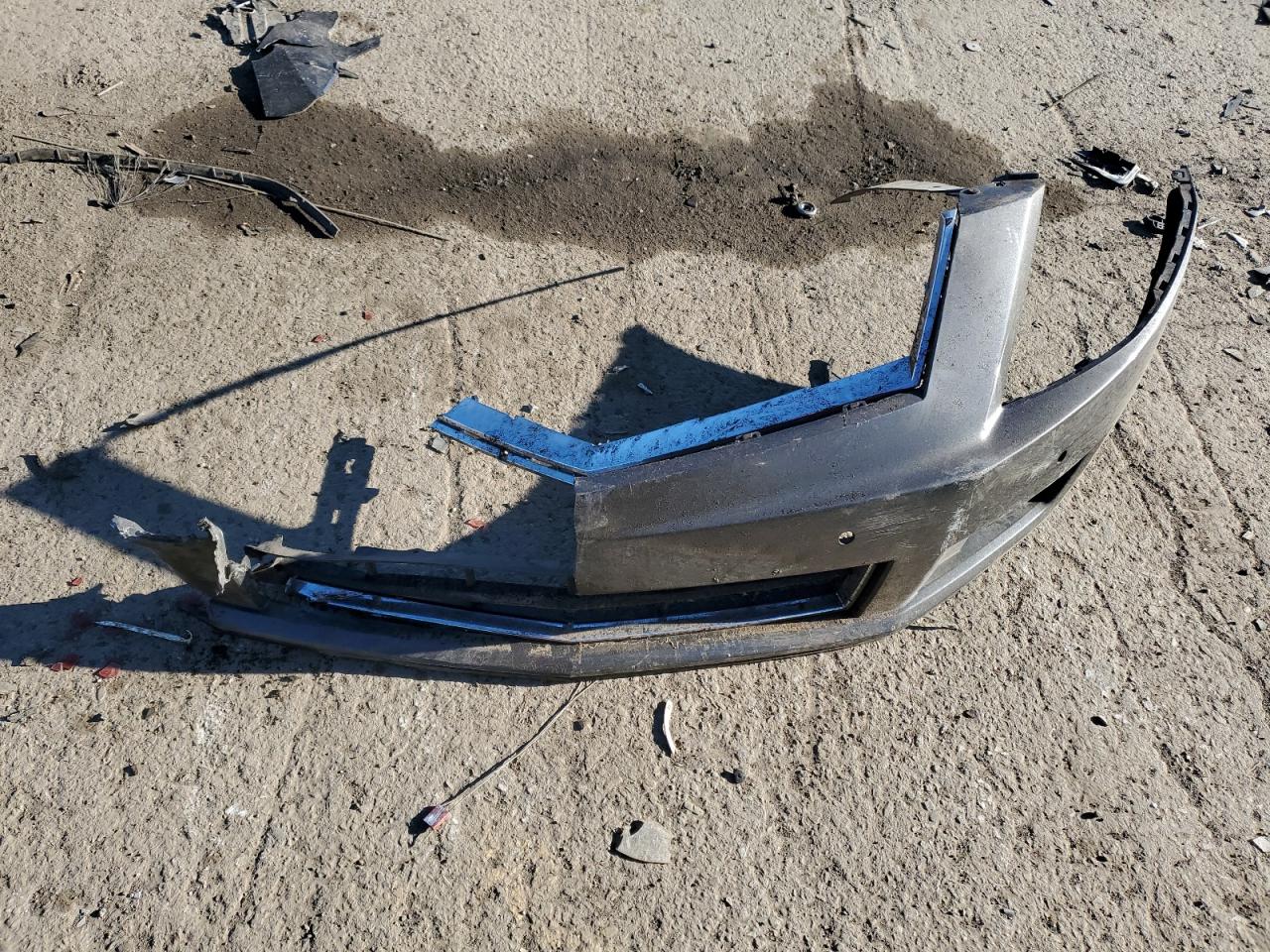 2010 Cadillac Srx Luxury Collection VIN: 3GYFNDEY4AS625247 Lot: 89802865