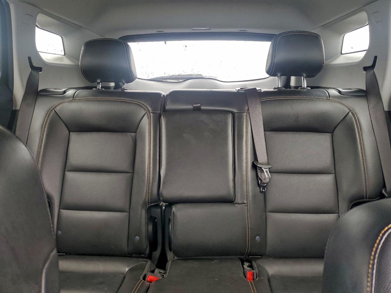 2021 GMC Terrain Slt VIN: 3GKALVEV9ML323876 Lot: 92697705