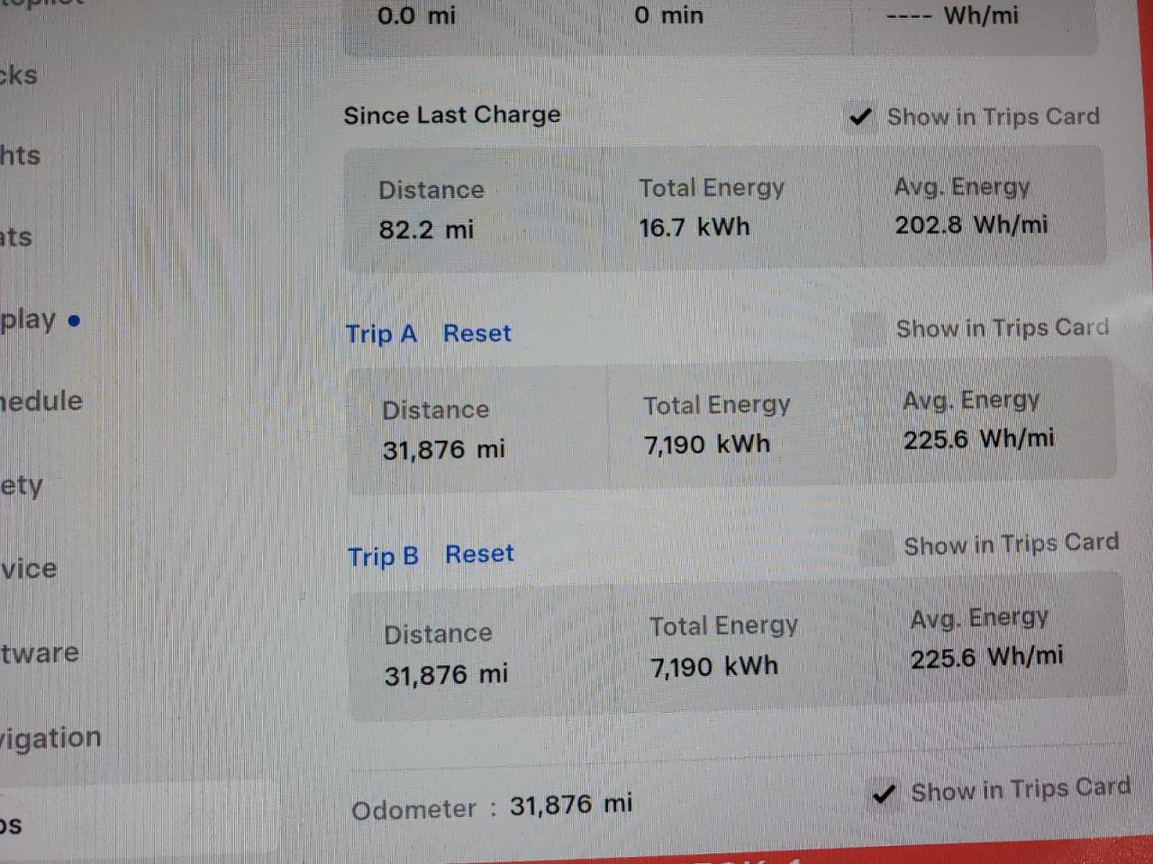 2023 Tesla Model 3 VIN: 5YJ3E1EA8PF693563 Lot: 91085785