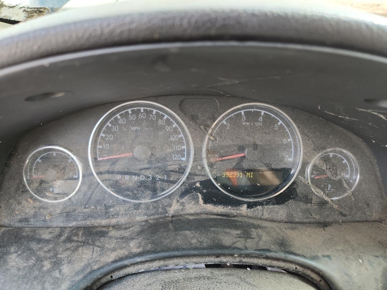 2007 Chevrolet Uplander Ls VIN: 1GNDV23167D150465 Lot: 92648575