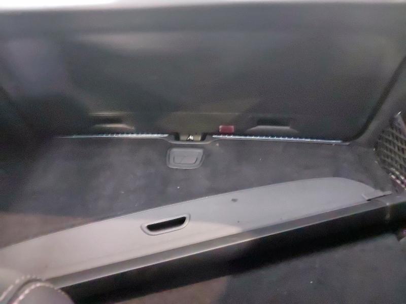 2021 MERCEDES-BENZ GLC GLC 300 4MATIC AMG LINE 5DR 9G-TRONIC