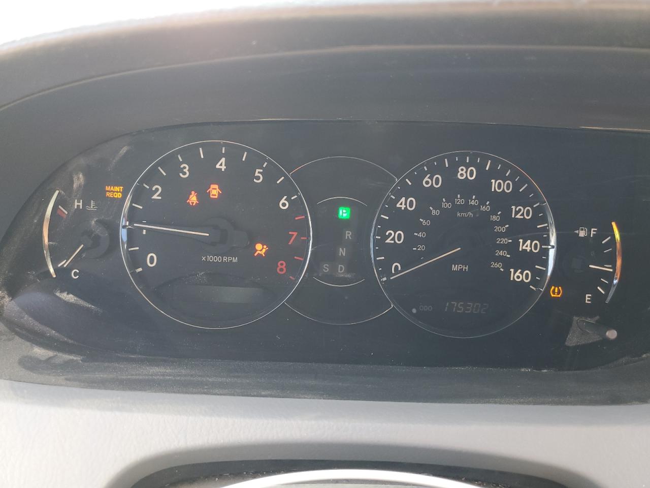 2007 Toyota Avalon Xl VIN: 4T1BK36B07U214949 Lot: 91133315