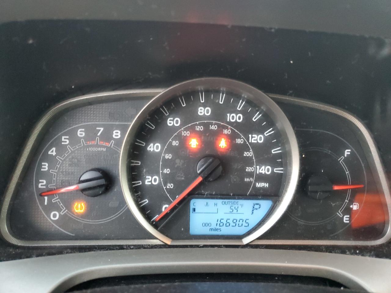 2015 Toyota Rav4 Xle VIN: 2T3WFREV0FW158425 Lot: 91171525