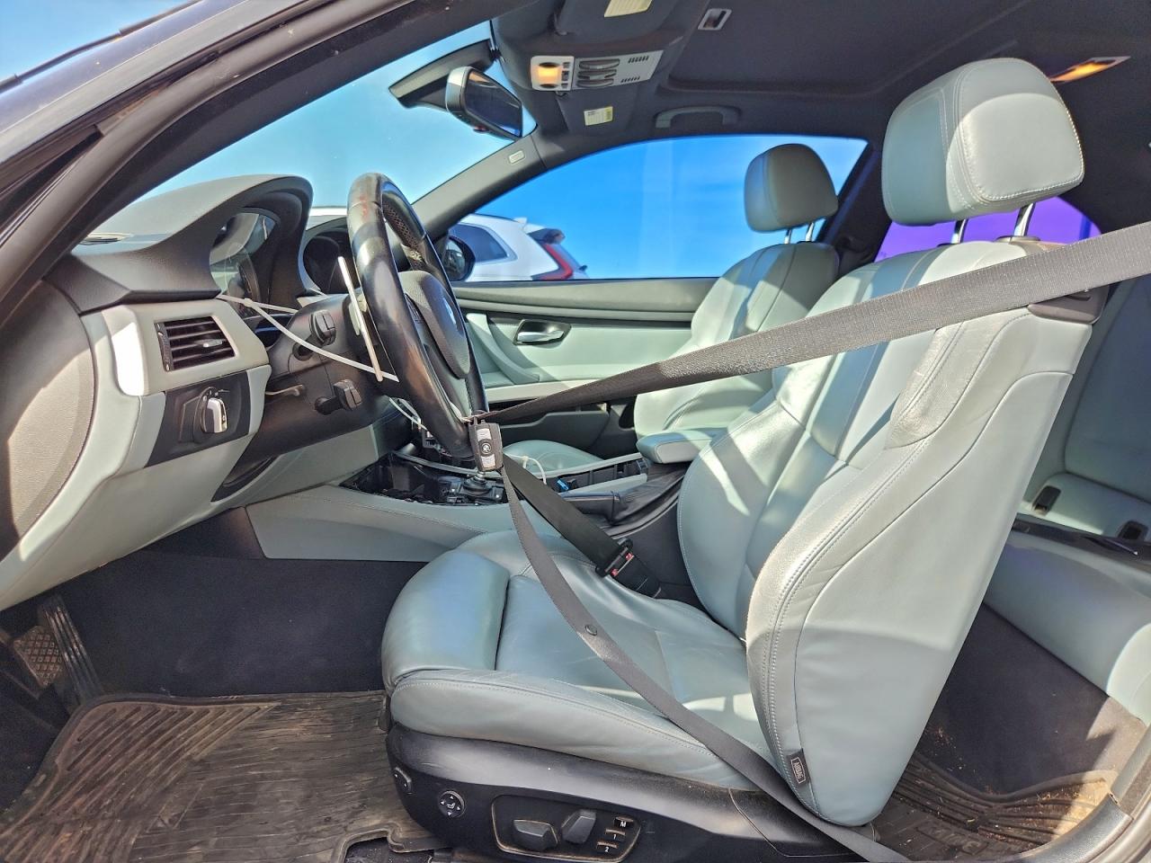 Фото: WBSWD9C50AP362406