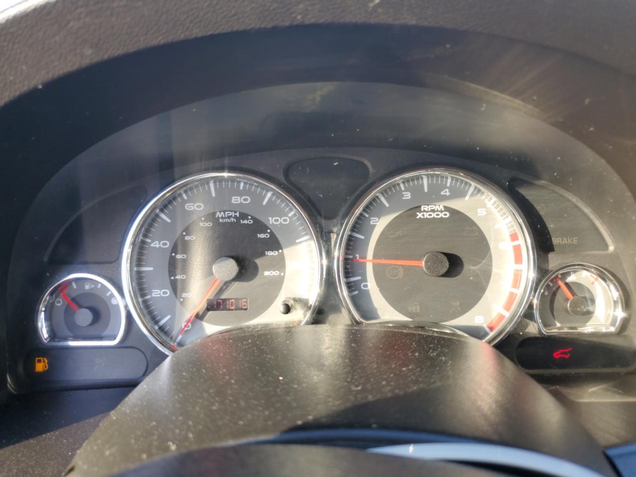 2006 Pontiac Torrent VIN: 2CKDL73F366101043 Lot: 93697595