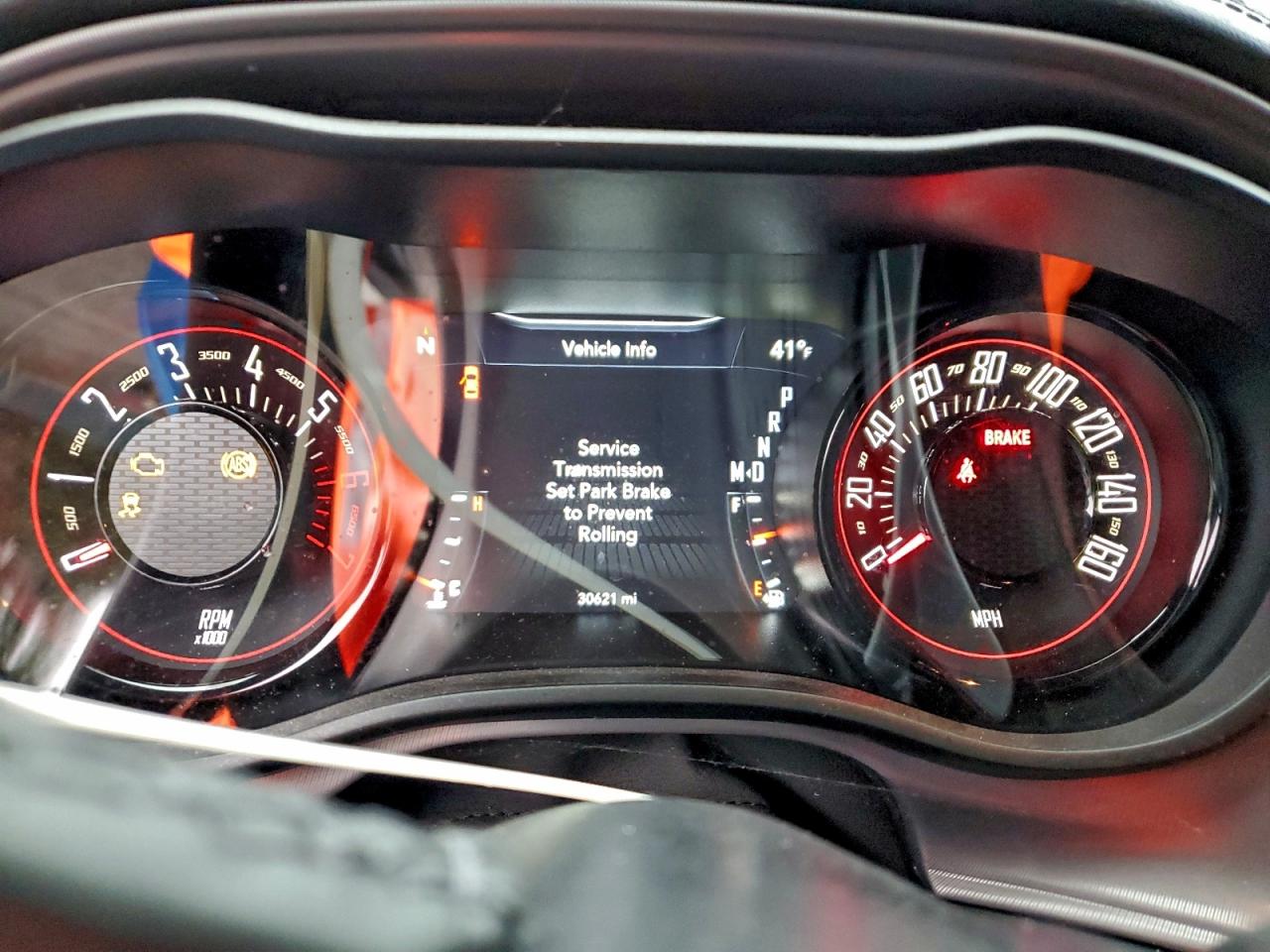 2023 Dodge Challenger R/T VIN: 2C3CDZBT2PH694309 Lot: 94167345