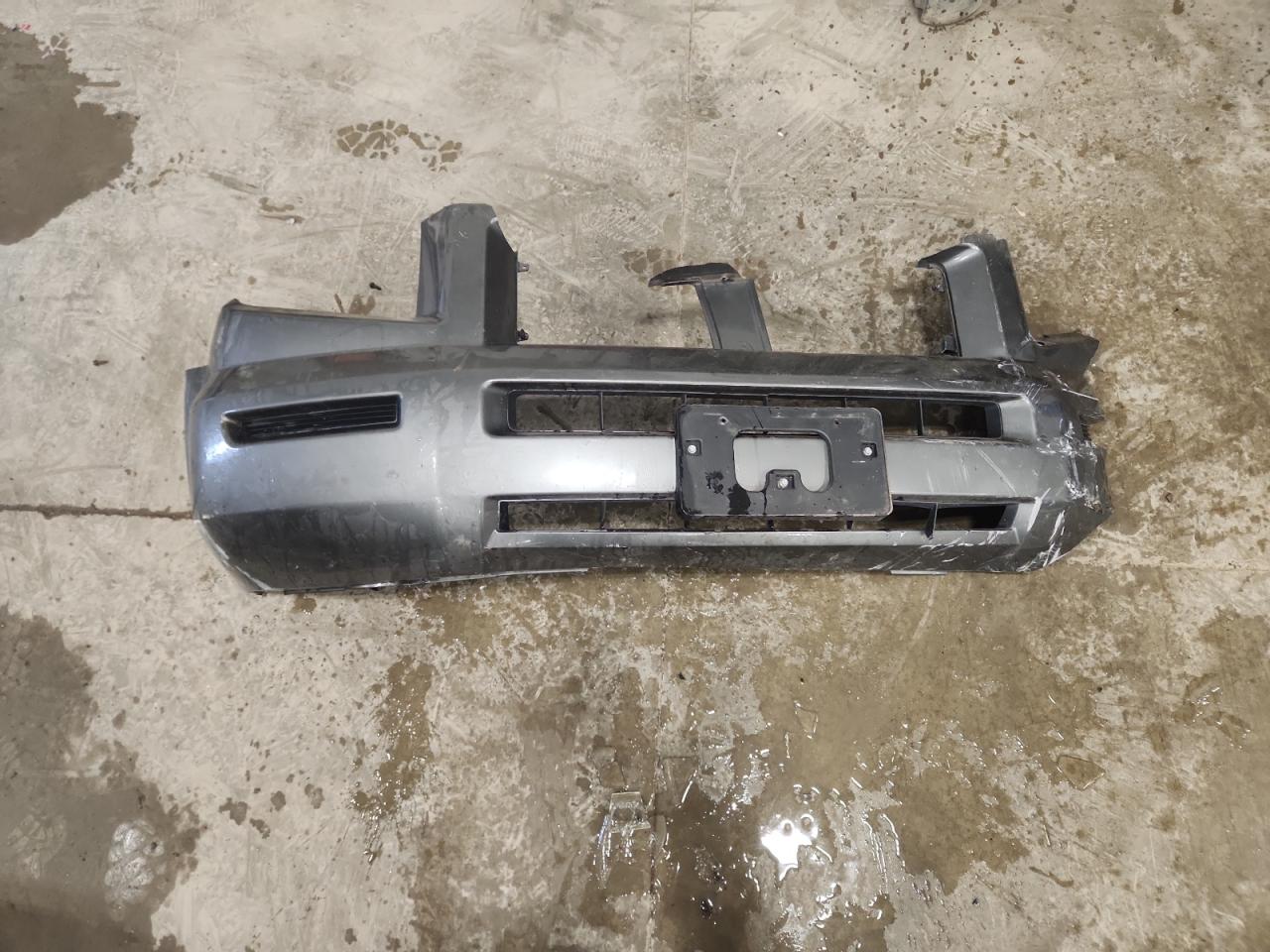 2008 Honda Ridgeline Rts VIN: 2HJYK16498H525039 Lot: 92950825