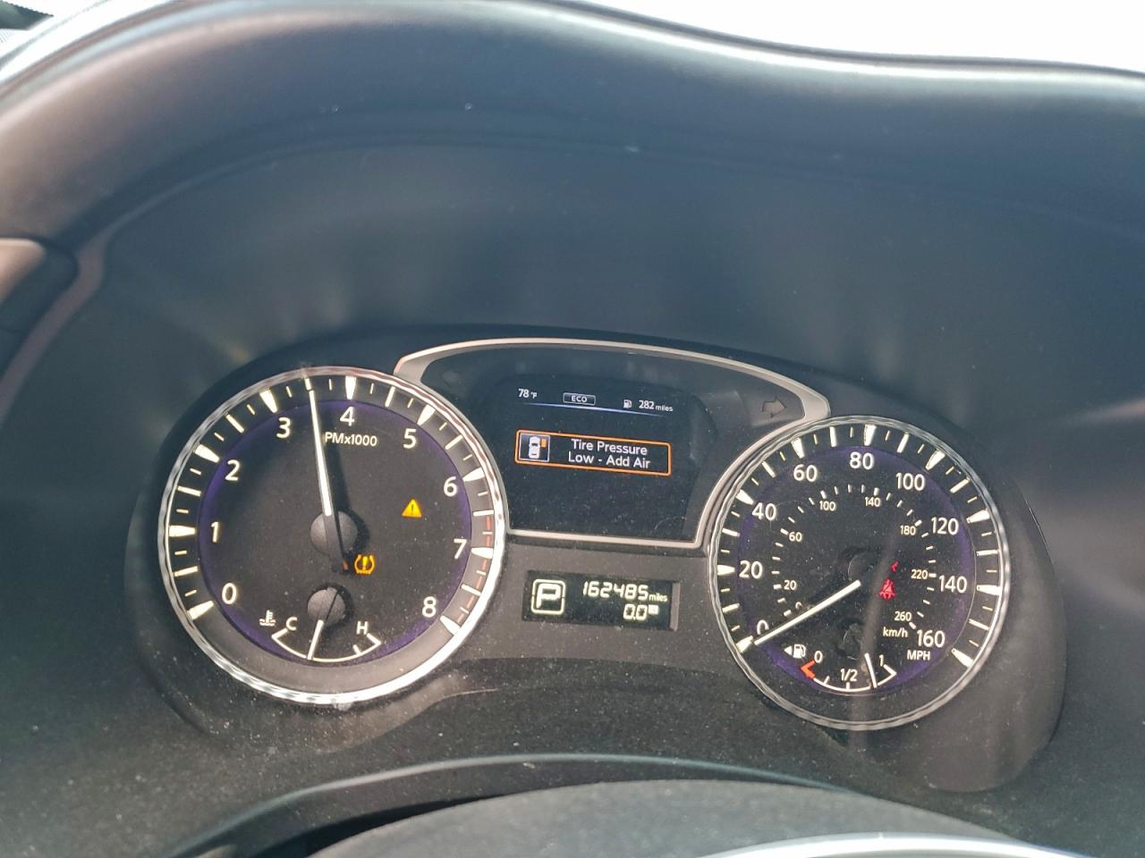 2016 Infiniti Qx60 VIN: 5N1AL0MN0GC531544 Lot: 93324925