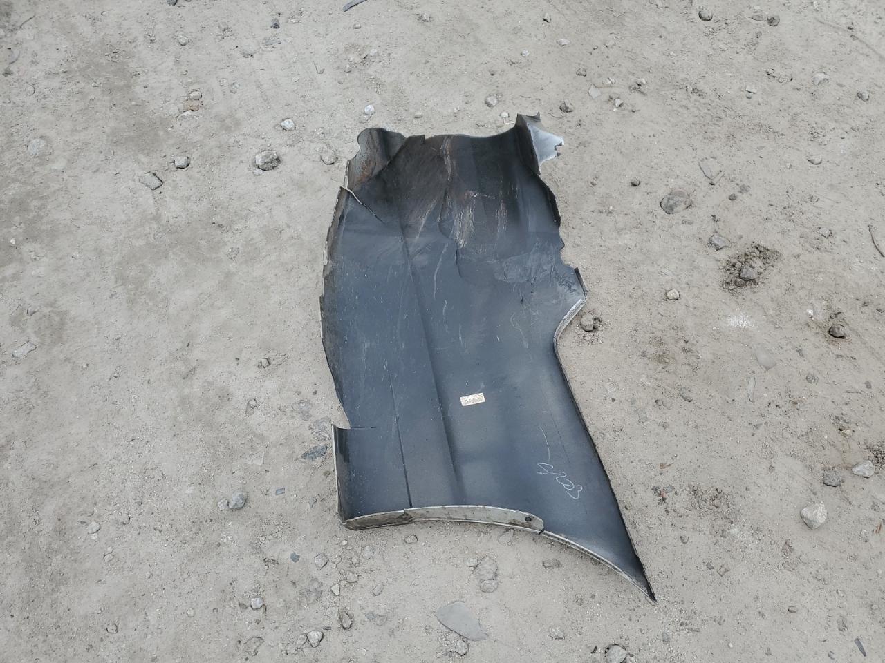 2010 Ford Fusion Se VIN: 3FAHP0HA6AR332849 Lot: 91673205