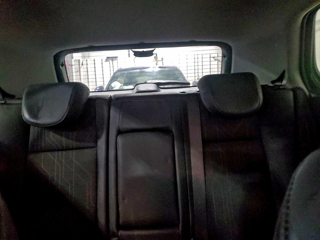 2022 Chevrolet Trax 1Lt VIN: KL7CJPSM6NB529190 Lot: 94162055