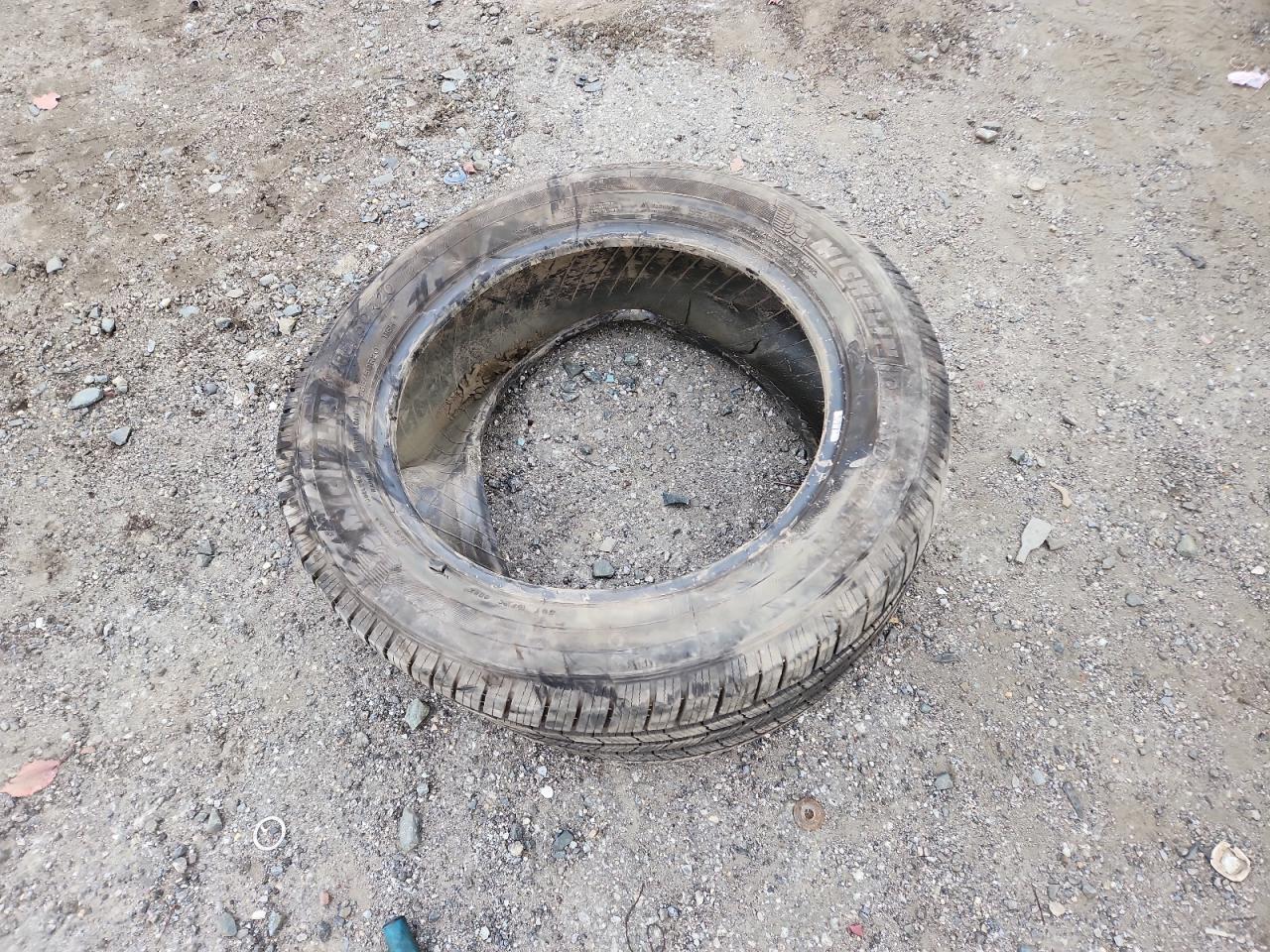 2021 Chevrolet Traverse Lt VIN: 1GNEVHKWXMJ148168 Lot: 92372535