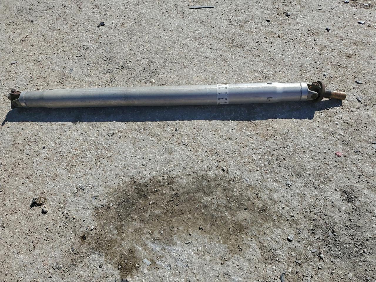 2012 Ford F150 Supercrew VIN: 1FTFW1ETXCFB68229 Lot: 94594275