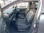 2018 CITROEN C3 AIRCROSS 1.2 PURETECH 110 FEEL 5DR for sale at Copart SANDY