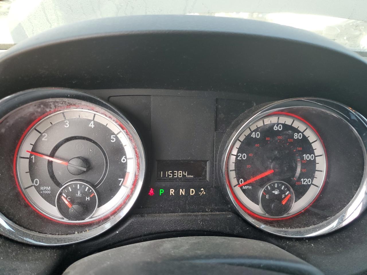 2018 Dodge Grand Caravan Sxt VIN: 2C4RDGCG6JR266692 Lot: 92640755