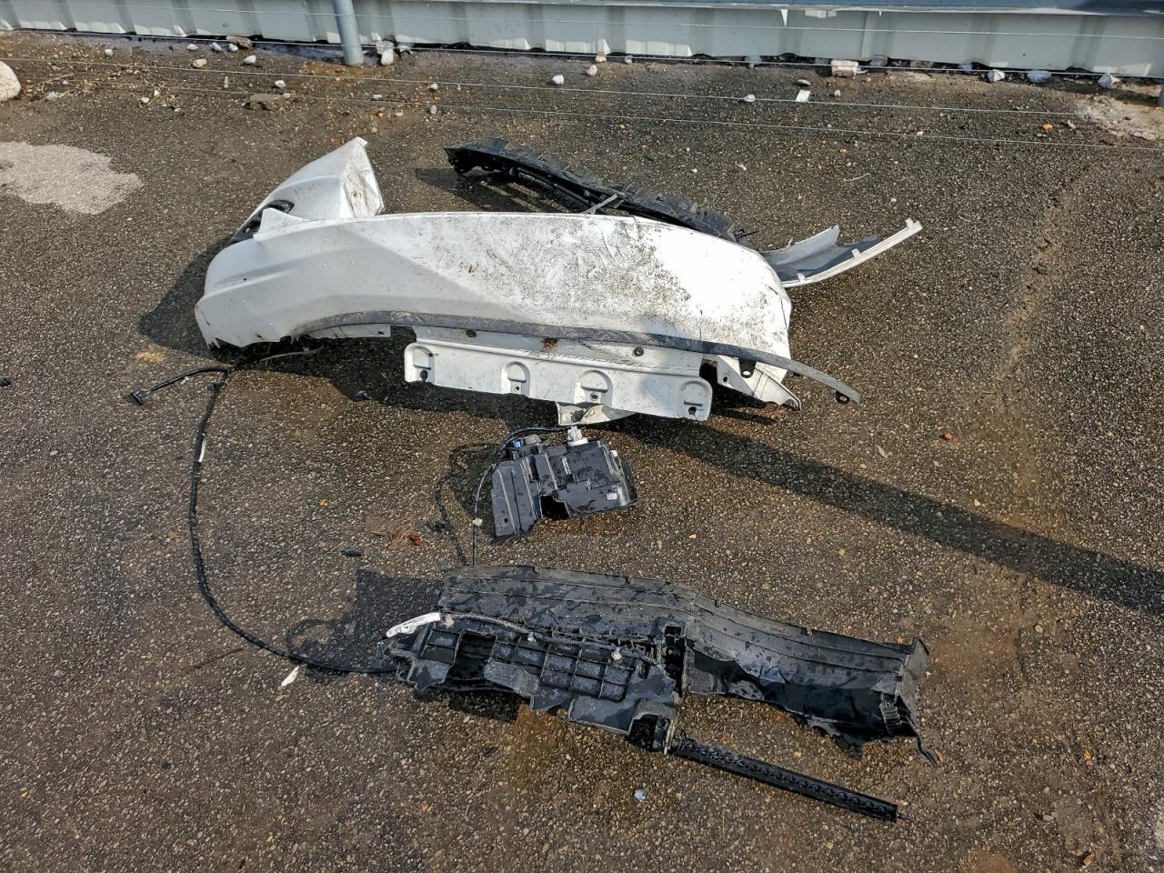 2022 Honda Odyssey Exl VIN: 5FNRL6H74NB036205 Lot: 94182025