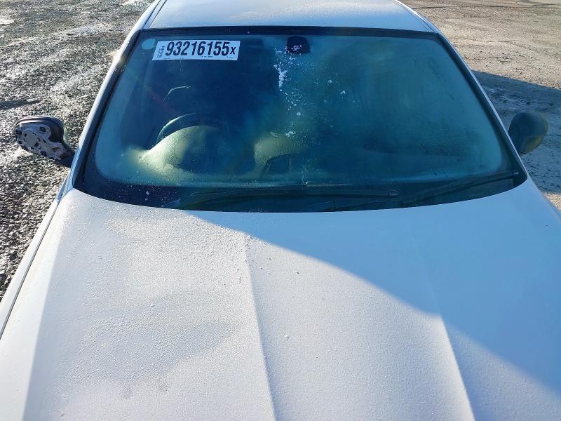 2010 BMW 3 SERIES 320D EFFICIENTDYNAMICS 4DR