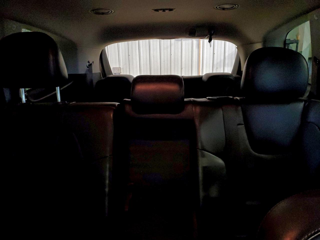 2021 Kia Telluride Lx VIN: 5XYP2DHCXMG097755 Lot: 93486175