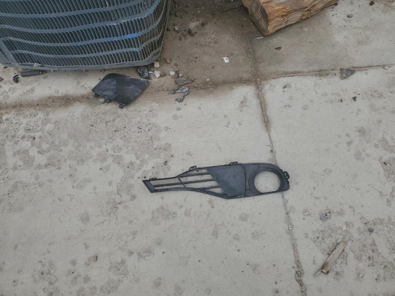 2013 BMW 328 Xi VIN: WBA3B3C58DJ810179 Lot: 94293785