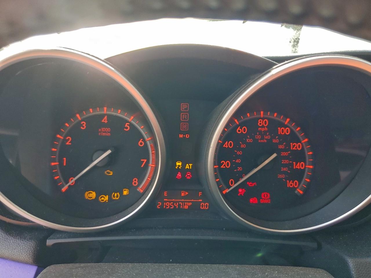 2011 Mazda 3 S VIN: JM1BL1K6XB1418554 Lot: 93953665