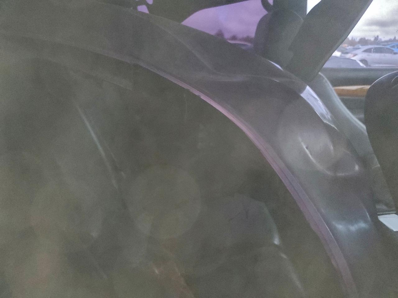 2005 Lexus Gx 470 VIN: JTJBT20X750084833 Lot: 92249325