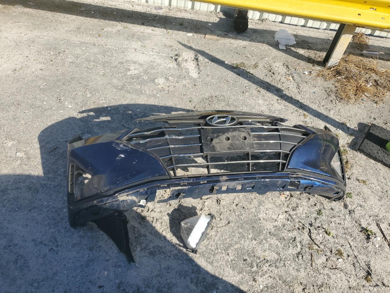 2019 Hyundai Elantra Sel VIN: 5NPD84LF1KH492819 Lot: 93603075