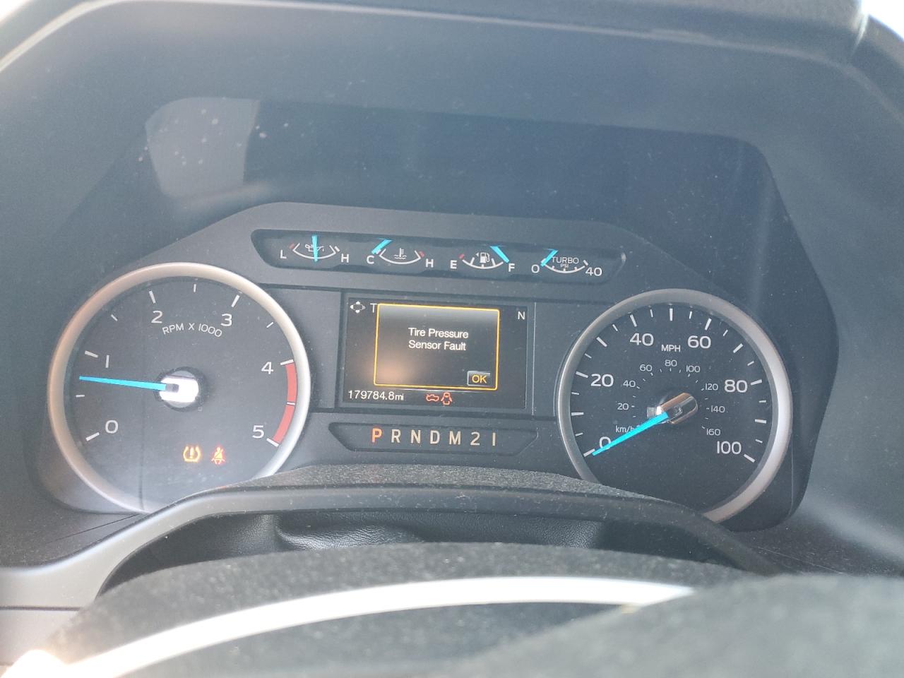 2017 Ford F250 Super Duty VIN: 1FT7W2BT6HEB26278 Lot: 92084725