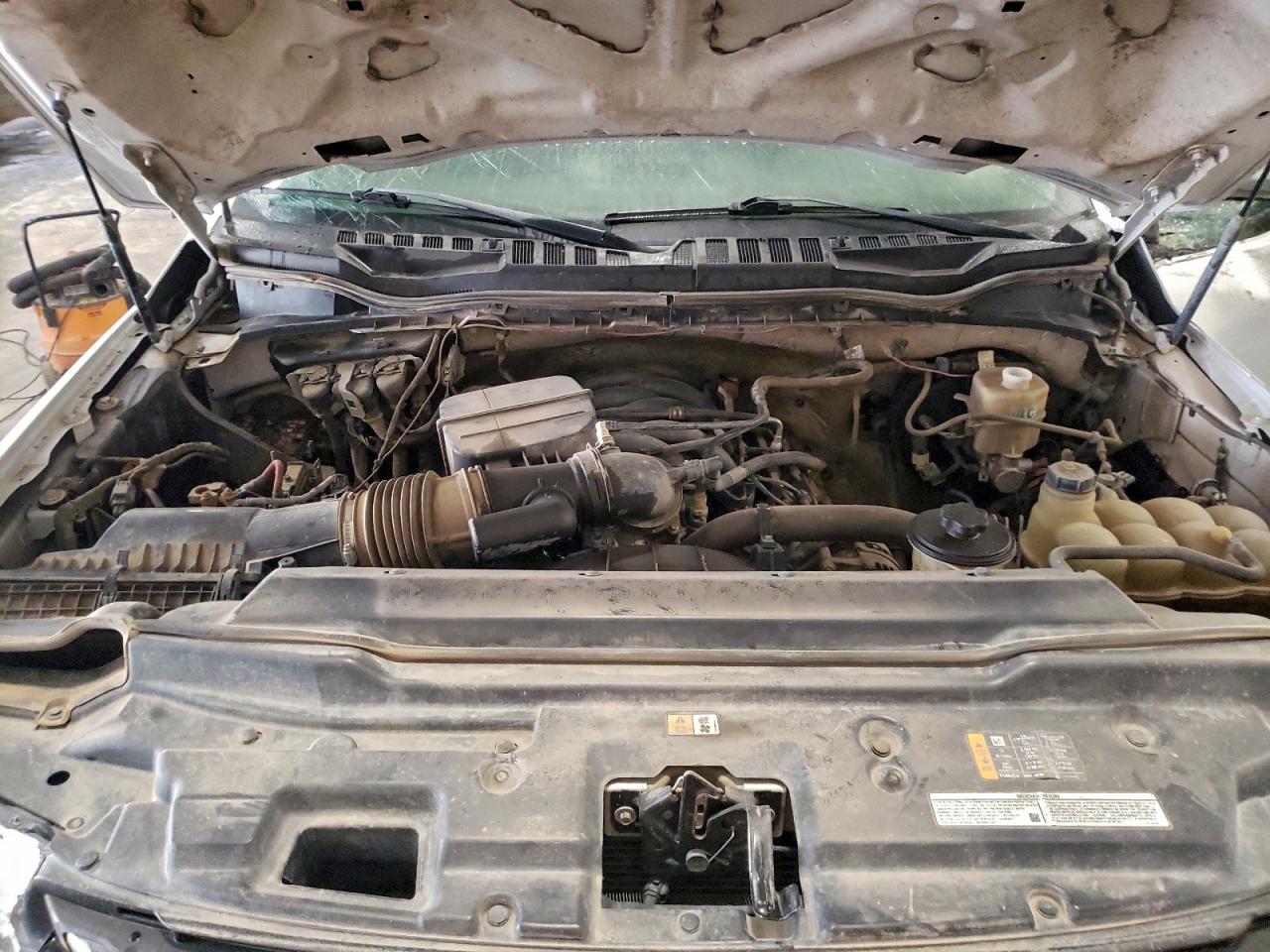 2022 Ford F250 Super Duty VIN: 1FT7W2BN0NEF26740 Lot: 93840025