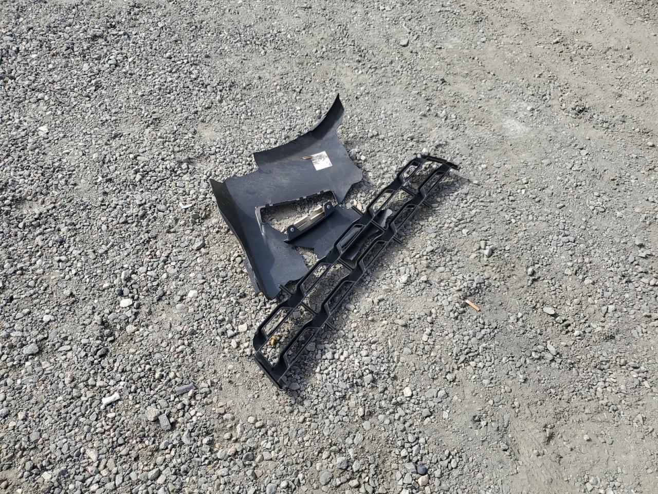 2024 Ford Maverick Xl VIN: 3FTTW8A38RRA41038 Lot: 92688945