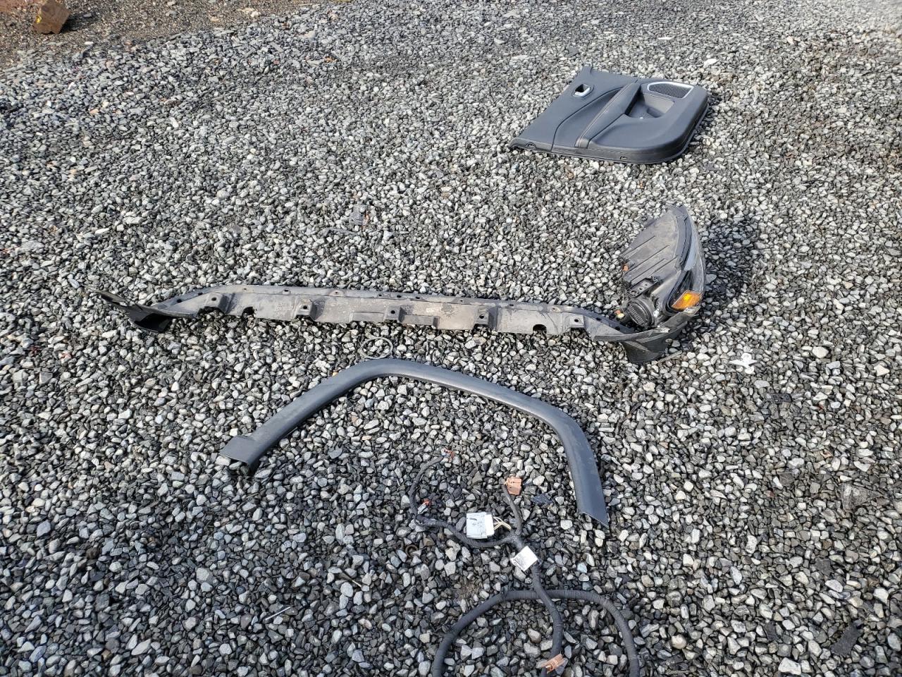 2020 Jeep Compass Latitude VIN: 3C4NJDBB6LT229329 Lot: 93658145