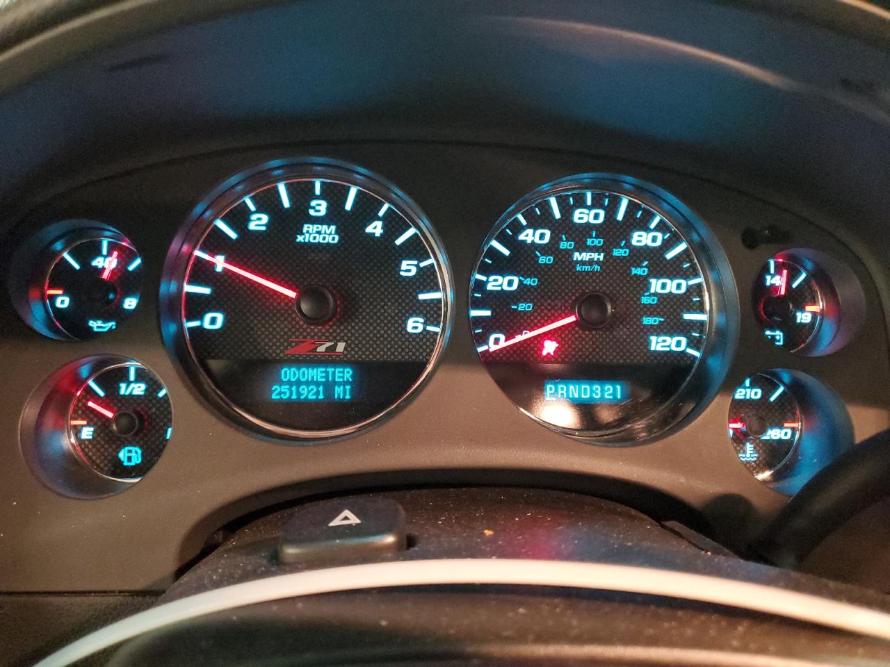 2007 Chevrolet Avalanche K1500 VIN: 3GNFK12357G242829 Lot: 92812665