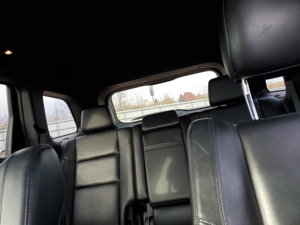 2020 Jeep Grand Cherokee Limited VIN: 1C4RJFBG6LC397153 Lot: 92436555