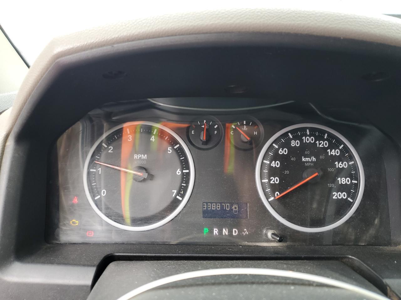 2011 Dodge Ram 1500 VIN: 1D7RV1GTXBS566601 Lot: 91667205