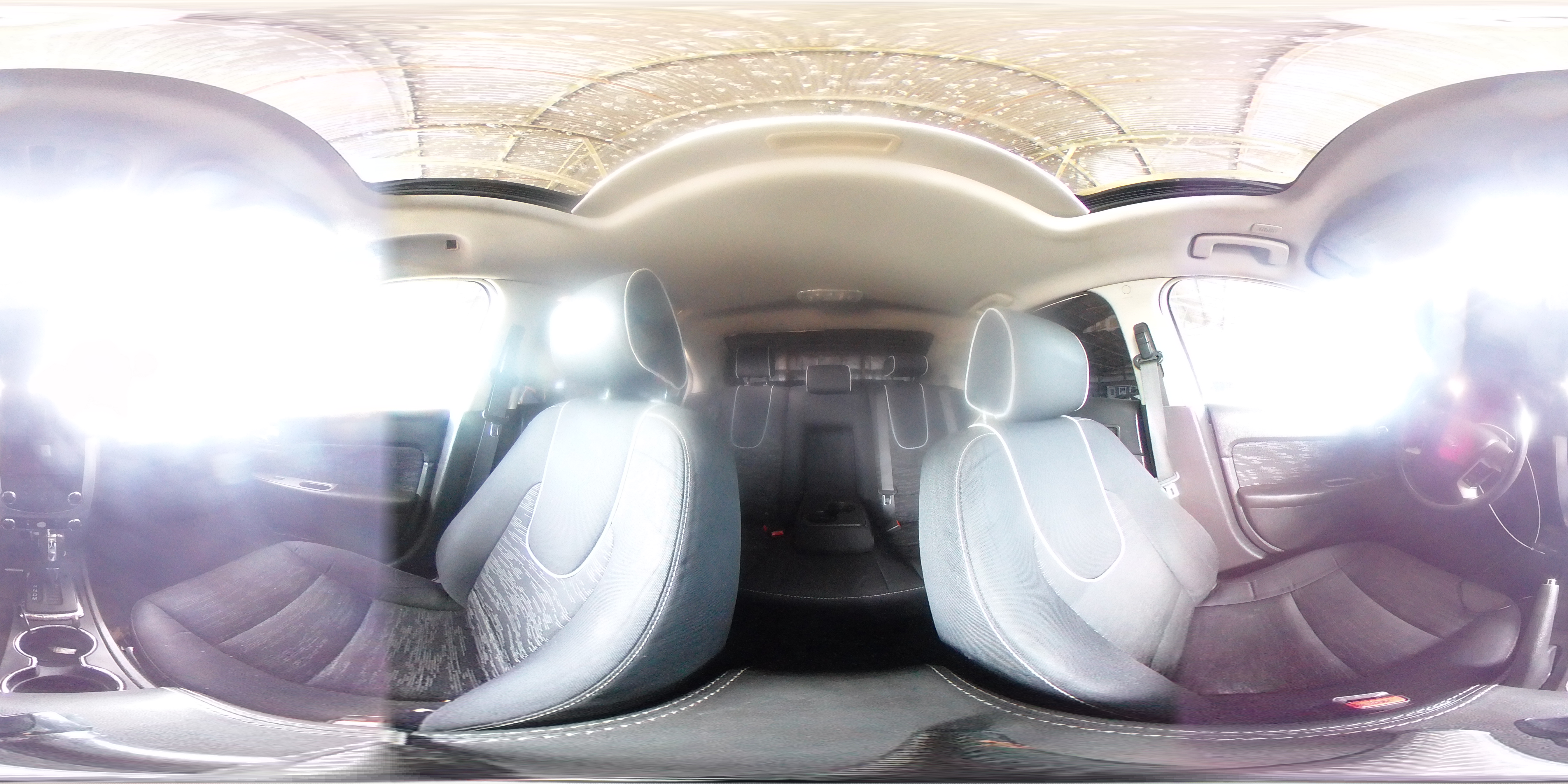 2012 Ford Fusion Se VIN: 3FAHP0HAXCR397366 Lot: 87108815