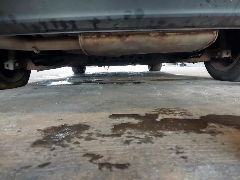 2013 VOLKSWAGEN GOLF 1.6 TDI 105 SE 5DR DSG