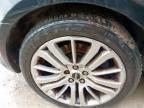 2012 LAND ROVER RANGE ROVER SPORT 3.0 SDV6 HSE 5DR AUTO for sale at Copart BRISTOL